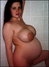 pregnant_girlfriends_vids_0306.jpg