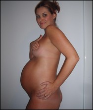 pregnant_girlfriends_vids_0421.jpg