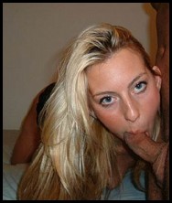 pregnant_girlfriends_vids_0350.jpg