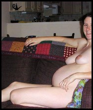 pregnant_girlfriends_vids_0354.jpg