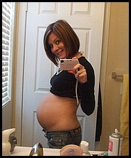 pregnant_girlfriends_1033.jpg