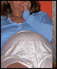 pregnant_girlfriends_1040.jpg