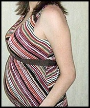 pregnant_girlfriends_1582.jpg