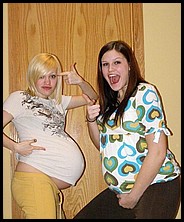 pregnant_girlfriends_183.jpg
