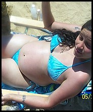 pregnant_girlfriends_187.jpg