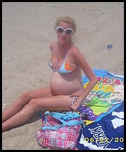 pregnant_girlfriends_194.jpg