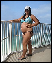 pregnant_girlfriends_201.jpg