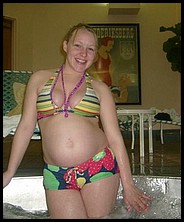 pregnant_girlfriends_203.jpg