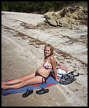 pregnant_girlfriends_205.jpg