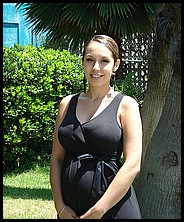 pregnant_girlfriends_611.jpg