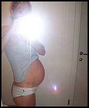 pregnant_girlfriends_613.jpg