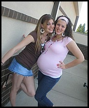 pregnant_girlfriends_687.jpg