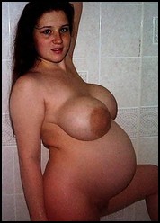 pregnant_girlfriends_vids_0306.jpg