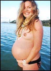 pregnant_girlfriends_vids_0429.jpg