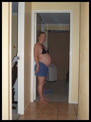 pregnant_girlfriends_vids_000506.jpg