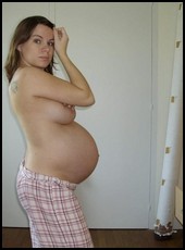 pregnant_girlfriends_vids_0030.jpg