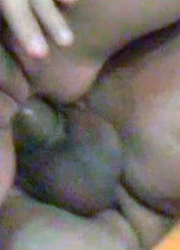 Amorous group sex in the private swing club in Ibiza Image 5