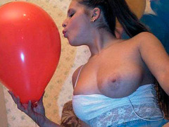 Thousands of men send tons of great videos with their beautyful wholly naked exgirlfriends to us. Image 3