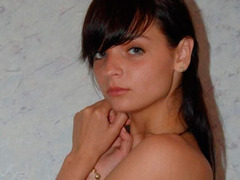 Mean guys email us hundreds of private pictures with their nice mother-naked exgirlfriends every week. Image 4