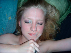 Each of these sweet young trims whose secret pictures we got by email two weeks before are someone's exgirlfriends. Image 2