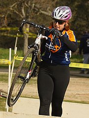 Sport Fetish Porn sample picture