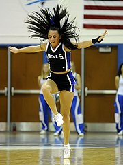 Sport Fetish Porn sample picture