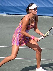 Sport Fetish Porn sample picture