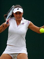 Sport Fetish Porn sample picture
