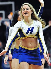 Sport Fetish Porn sample picture