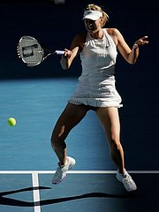 Sport Fetish Porn sample picture