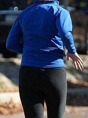 Sport Fetish Porn sample picture
