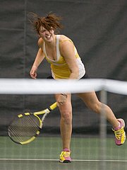 Sport Fetish Porn sample picture