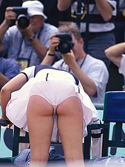 Sport Fetish Porn sample picture