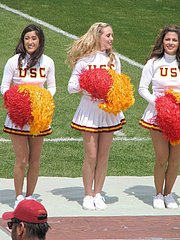 Sport Fetish Porn sample picture