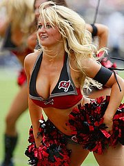 Sport Fetish Porn sample picture