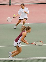 Sport Fetish Porn sample picture