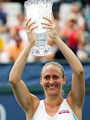Sport Fetish Porn sample picture