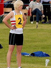 Sport Fetish Porn sample picture