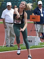 Sport Fetish Porn sample picture