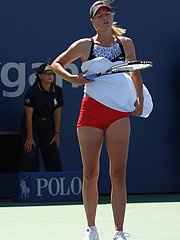Sport Fetish Porn sample picture