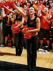 Sport Fetish Porn sample picture