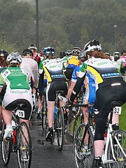 Sport Fetish Porn sample picture