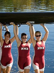 Sport Fetish Porn sample picture