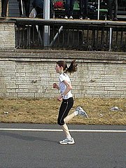 Sport Fetish Porn sample picture