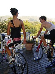 Sport Fetish Porn sample picture