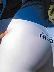 Sport Fetish Porn sample picture