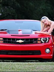 Sport Fetish Porn sample picture