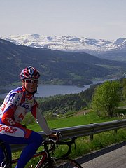 Sport Fetish Porn sample picture