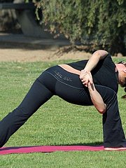 Sport Fetish Porn sample picture