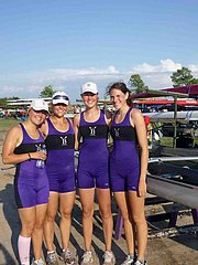 Sport Fetish Porn sample picture